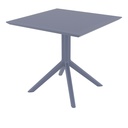 gallery_4.jpg