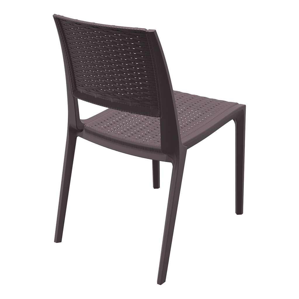 gallery_15.jpg