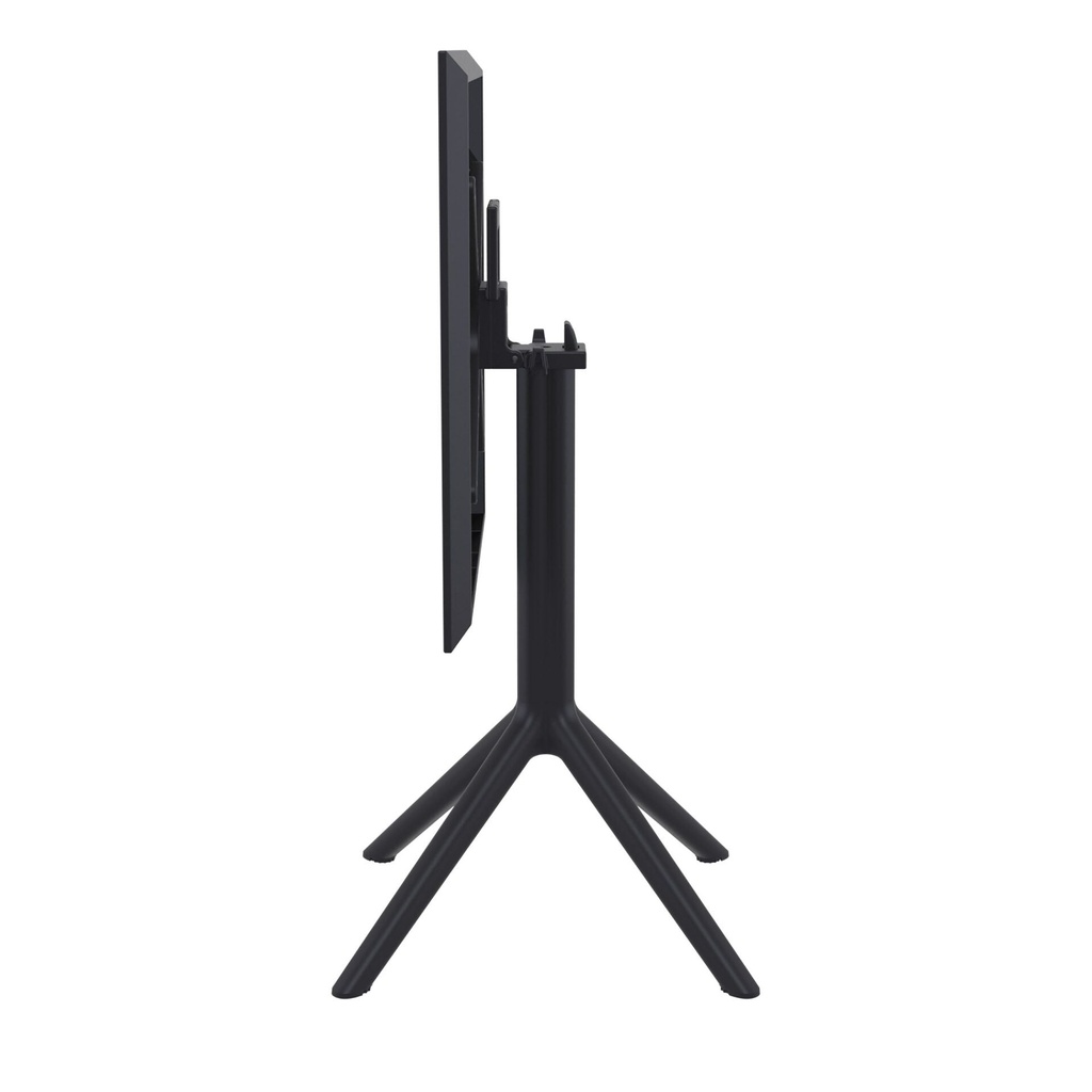 gallery_5.jpg