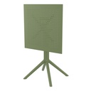 gallery_20.jpg