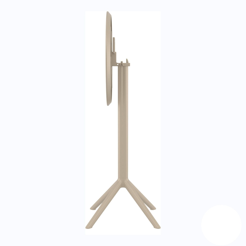 gallery_13.jpg