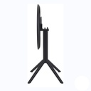 gallery_1.jpg