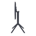 gallery_6.jpg