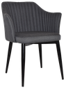 gallery_18.jpg