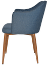gallery_28.jpg