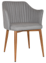 gallery_36.jpg