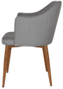 gallery_37.jpg