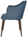 gallery_41.jpg