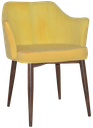 gallery_52.jpg