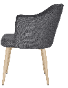 gallery_6.jpg