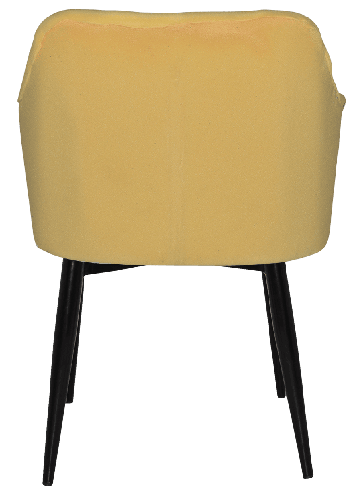 gallery_26.jpg