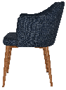 gallery_31.jpg