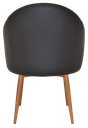 gallery_20.jpg