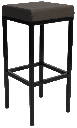 gallery_1.jpg