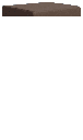 gallery_3.jpg