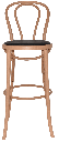 gallery_3.jpg