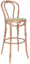 gallery_4.jpg