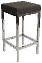 gallery_1.jpg
