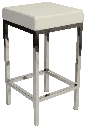gallery_4.jpg