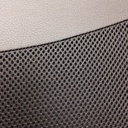 gallery_5.jpg