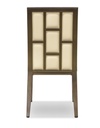 gallery_0.jpg