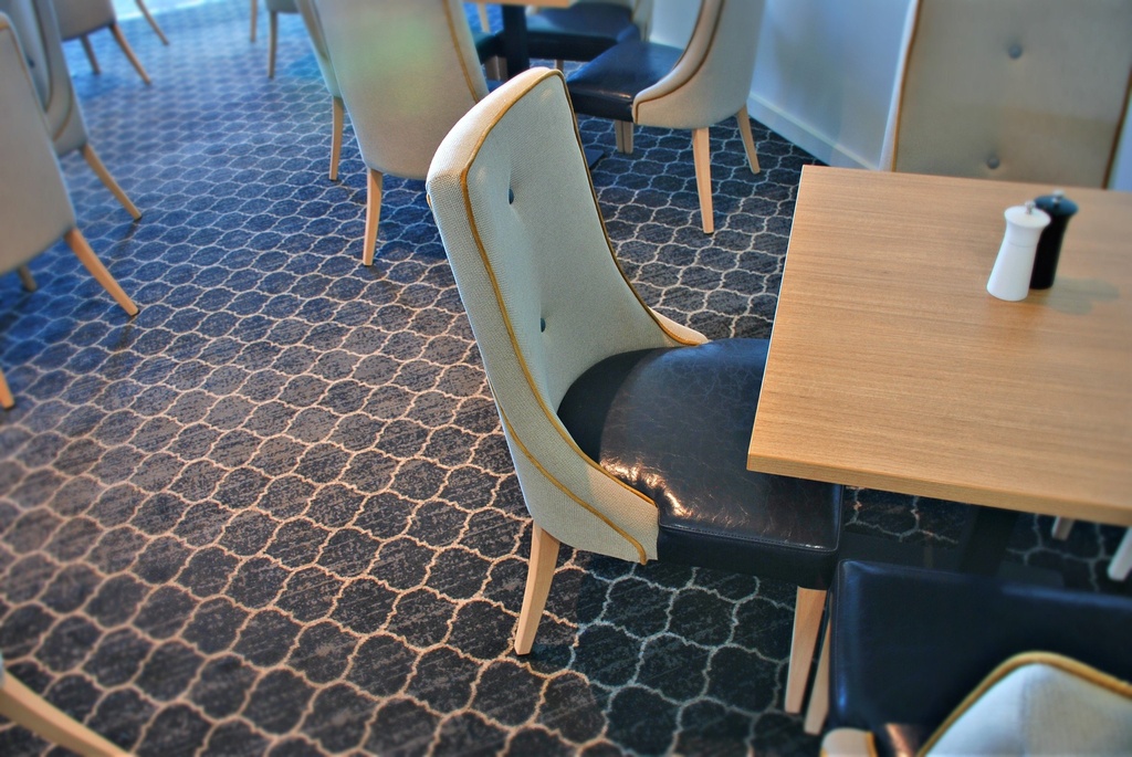 gallery_2.jpg
