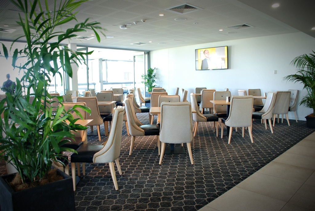 gallery_3.jpg