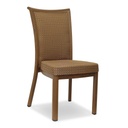 gallery_2.jpg