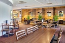 gallery_18.jpg