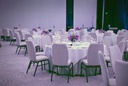 gallery_9.jpg