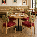 gallery_4.jpg