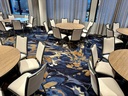 gallery_2.jpg
