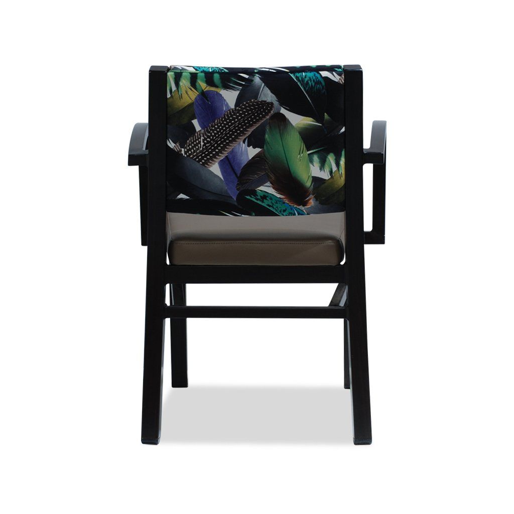 gallery_2.jpg