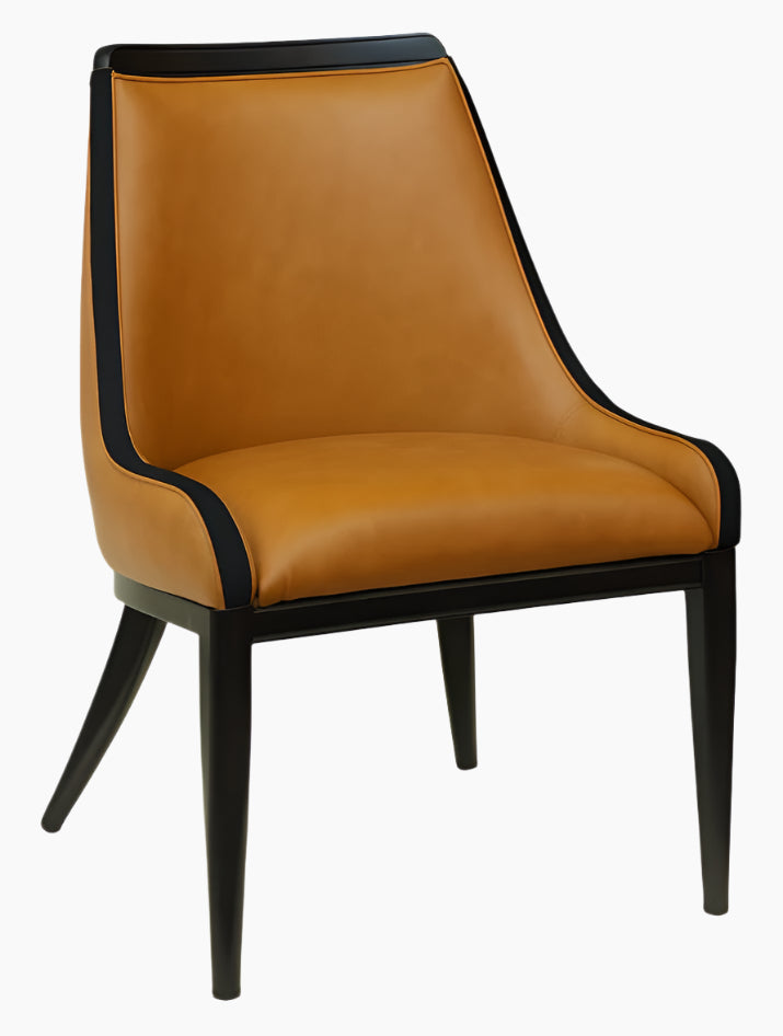 gallery_0.jpg