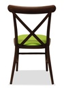 gallery_2.jpg
