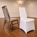 gallery_8.jpg