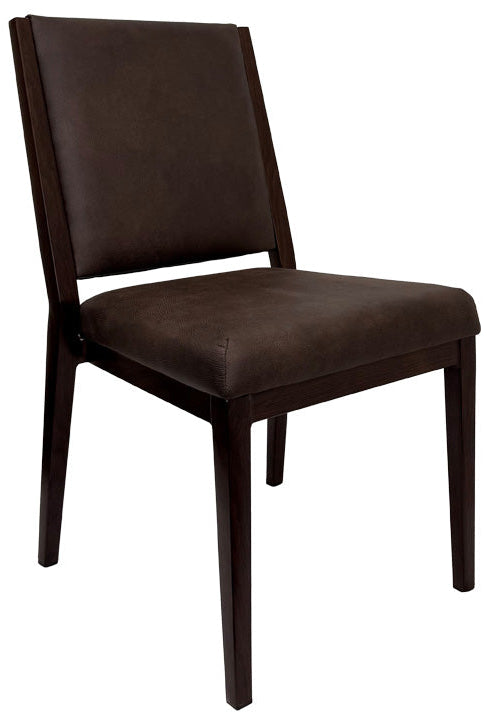 primary.jpg