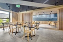 gallery_4.jpg