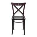 gallery_0.jpg