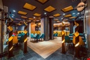 gallery_11.jpg