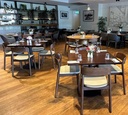 gallery_9.jpg