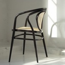 gallery_2.jpg