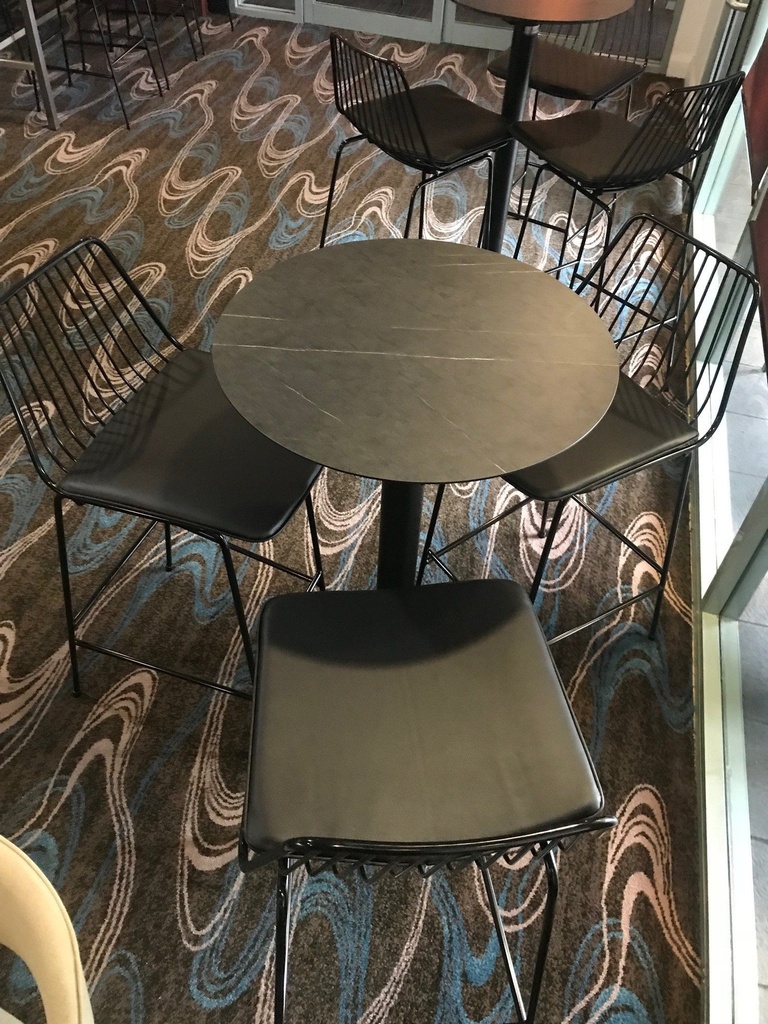 gallery_10.jpg