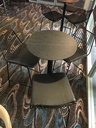 gallery_10.jpg