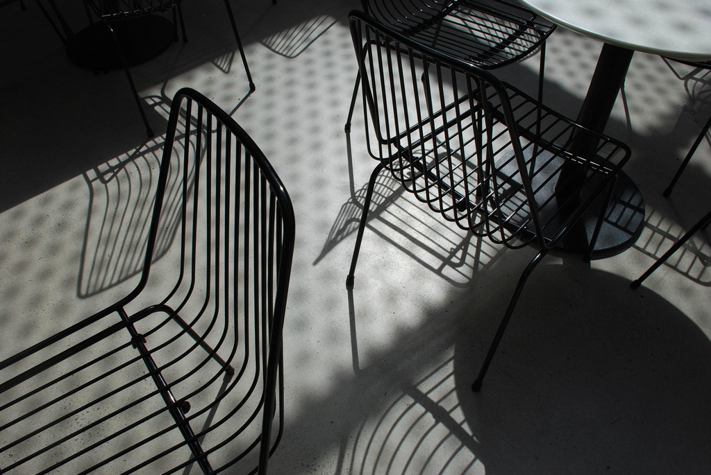 gallery_15.jpg