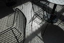 gallery_15.jpg