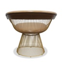 gallery_4.jpg