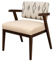primary.jpg