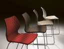 gallery_16.jpg