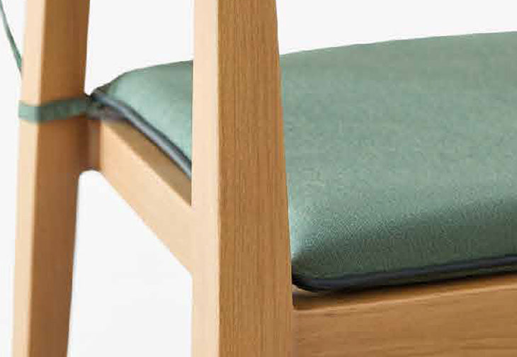 gallery_7.jpg